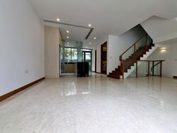 Greenwood Mews (D11), Terrace #518330581